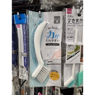SASH BRUSH - DAISO JAPAN