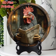 CIFbuy Men Energy Detox Tea Ginseng Natural Vitality Support 30 Tea Bags