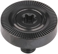 1pc Golf Weight Compatible with Ping G440 Fairway Wood Hybrid