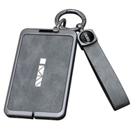 jaecoo Card Key Holder jaecoo6 jaecoo 6ev j6 jaecoo5 j5 jaecoo5ev chery iCARV03 CHERY iCaur 03 Prote