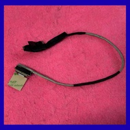 Laptop screen Cable HP740 g5, 745 G5, 840 G5, 845 g5, 840 G6, 845 G6, 14U 15U G5 G6 - LCD Cable 30 p