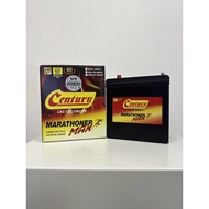 M42L(60B20L)Century Marathoner Max Battery