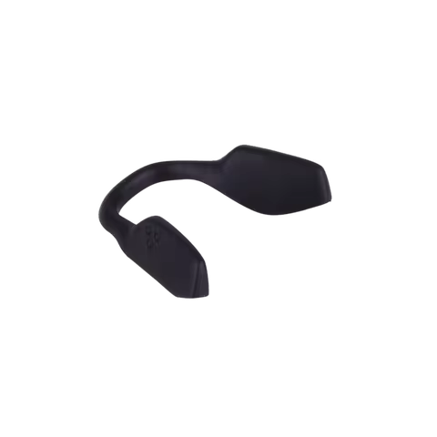 Erdem Nose Pad for Oakley OX8153 OX8154 OX8157 OX8161 OX8169 8170 OX8174 OX8175 Glasses OO9446 OO946