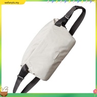 Bellroy Australia Lite Sling 7L Lightweight Chest Bag Shoulder Bag Commuter Casual Waist Bag Men Wom