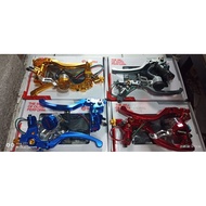 Brake master brembo model italy cnc Tube universal Motorcycle Clutch And matic klx crf rx king fino Etc