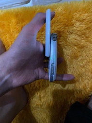 Big Sale Sony Psp Go White Putih Masih Mulus Baru Beli 12 April 2020