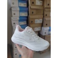 LOTTO WOMEN'S RUNNING SHOES