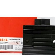 terlaris Kiprok Yamaha Mio M3 Mio Z kode -2BL kualitas ori.