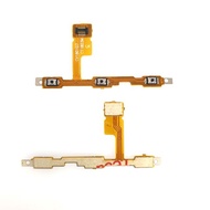 VIVO Y51 RIBBON FLEX ON/OFF + VOLUME