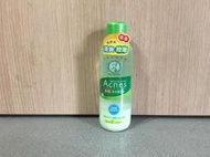 曼秀雷敦 Acnes 抗痘粉狀調理水 150ml (2023/5), 特惠108