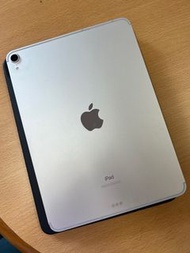 iPad Pro 11 2018 512G LTE