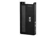 Topping G5 Headphone Amplifier Portable ES9068AS DAC&Amp LDAC Hi-res Audio Support up to DSD512 768k
