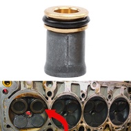 [ Store] Exclusive06H103175B EA888 Engine Cylinder Head Cover Check Valve for A3 A4 Q3 Q5 Golf Seat
