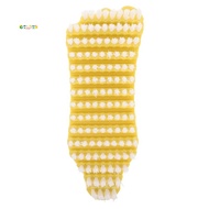 Nano Barbell Maintenance Brush Strength Training Barbell Brush Cleaning Barbell Brush Flexible Barbe