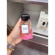 Haruman Travel Spray Mudah Bawa BDK IMPADIA