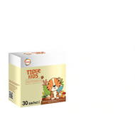 GKB Tiger Kids Immunity Booster (30'S)