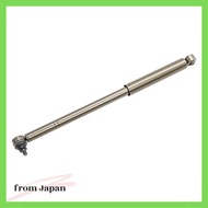 JAOS BATTLEZ Steering Damper for Jimny JB64 Series B776513