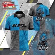 KPL GUN SHOOTER ( KAKIPANDULAJU )