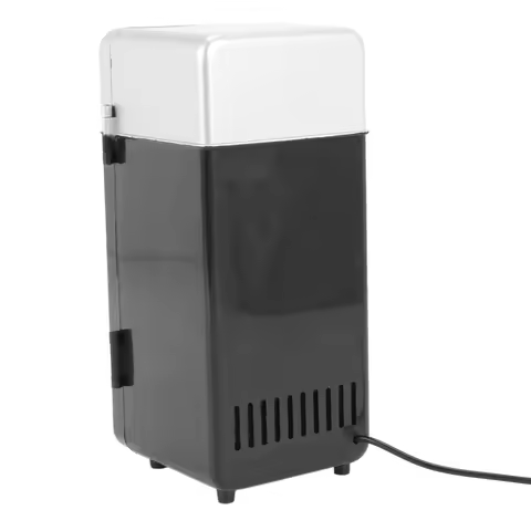 USB Mini Fridge cold Usb Mini Fridge Cold Drop Shpping Freezer Usb Mini Fridge