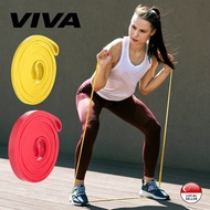 [SG] VIVA TPE Resistance Bands | Pull Up Assist Band