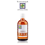 Tanamera Carrier Oil 100mlanamera Carrier Oil 100ml