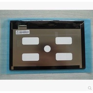 34cm Qunchuang 1280x800 EJ101IA-01G LCD 2AV HDMI VGA Display Drive Board