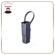 MEIHO Lure Holder BM Black.