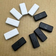 Suitable for Logitech G502X Mouse G715/913/915/TKL Receiver Adapter Extender Accessories