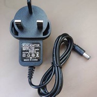 全新 12V 2A 火牛 Power Supply 適合 Ne...
