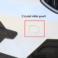 For Volvo 23-25 Models XC40 C40 Front Towing Cover Bumper Towing Cover Front Towing Hook Cover C40 E