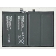 Suitable for Vivo iQoo neo 6/iQoo neo 6 SE B-U6 Brand New Large Capacity Mobile Phone Battery