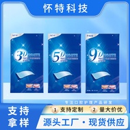 3D Teeth Whitening Strips 9D Teeth Strips Teeth Whitening Strips Teeth Strips 25.11.12