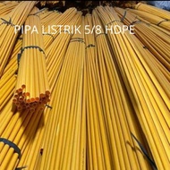 PIPA LISTRIK 5/8" 4 METER