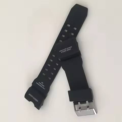 SKMEI Strap 1025 1068 1251 1155 1250 1227 0931 1155B Watch PU Strap For SKMEI Different Model Watch 