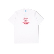 Berak 9420 Tshirt HOSUTERU