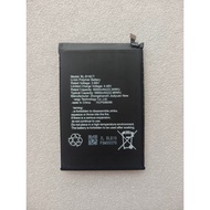 BL-B18CT Built-in Lithium Battery 5900/6000mAh 3.89V Smartphone Replacement Battery