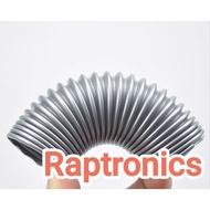 Philips Vacuum Cleaner FC6901 FC6903 FC6801 small hose