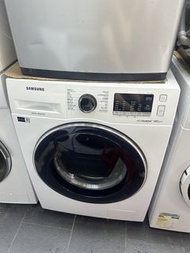 新淨二手Samsung 洗衣機7kg washing machine