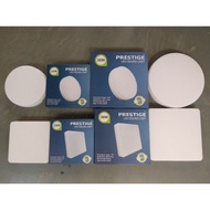 LED surface down light LED ceiling light 24W / 36W