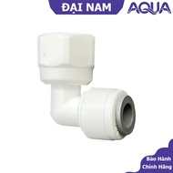 Internal Thread 13 to 6mm Pipe