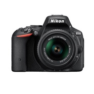 Nikon | Store Co. Ltd. Nikon D5500 (Lens Not Included) / Genuine Product
