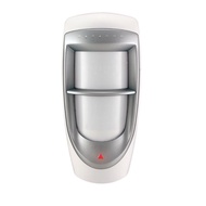 ALARM WIRE OUTDOOR PIR PARADOX PETIMMU 25KG DG85