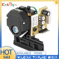 [krebym]KSS-240a KSS-240 KSS240a Radio Blu-Rays CD Player lasers-Lens Optical Pick-Ups for Sony lasers-Head