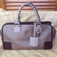 Loewe Amazona Bag