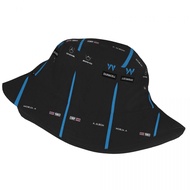 Alex Albon racing suit Adult Sunshade Bucket Hat Bucket Hat Sun Hat Female Japanese Style All-Match 