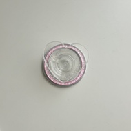 magnetic griptok print flower ฐานแม่เหล็กสกรีนลาย