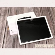Wacom Intuos M CTL-6100數位繪圖板
