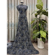 Kain lycra Open Meter