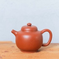宜興壺 茶壺 茶具 ( AJ-122b )