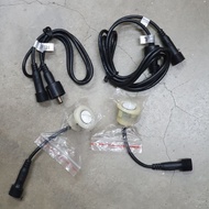 Reverse Sensor Original(Naza Citra)